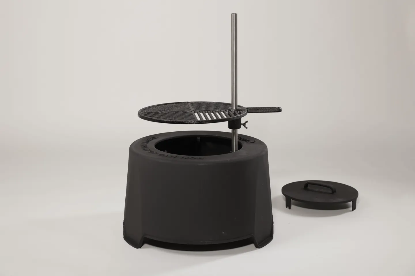 FireFly product image