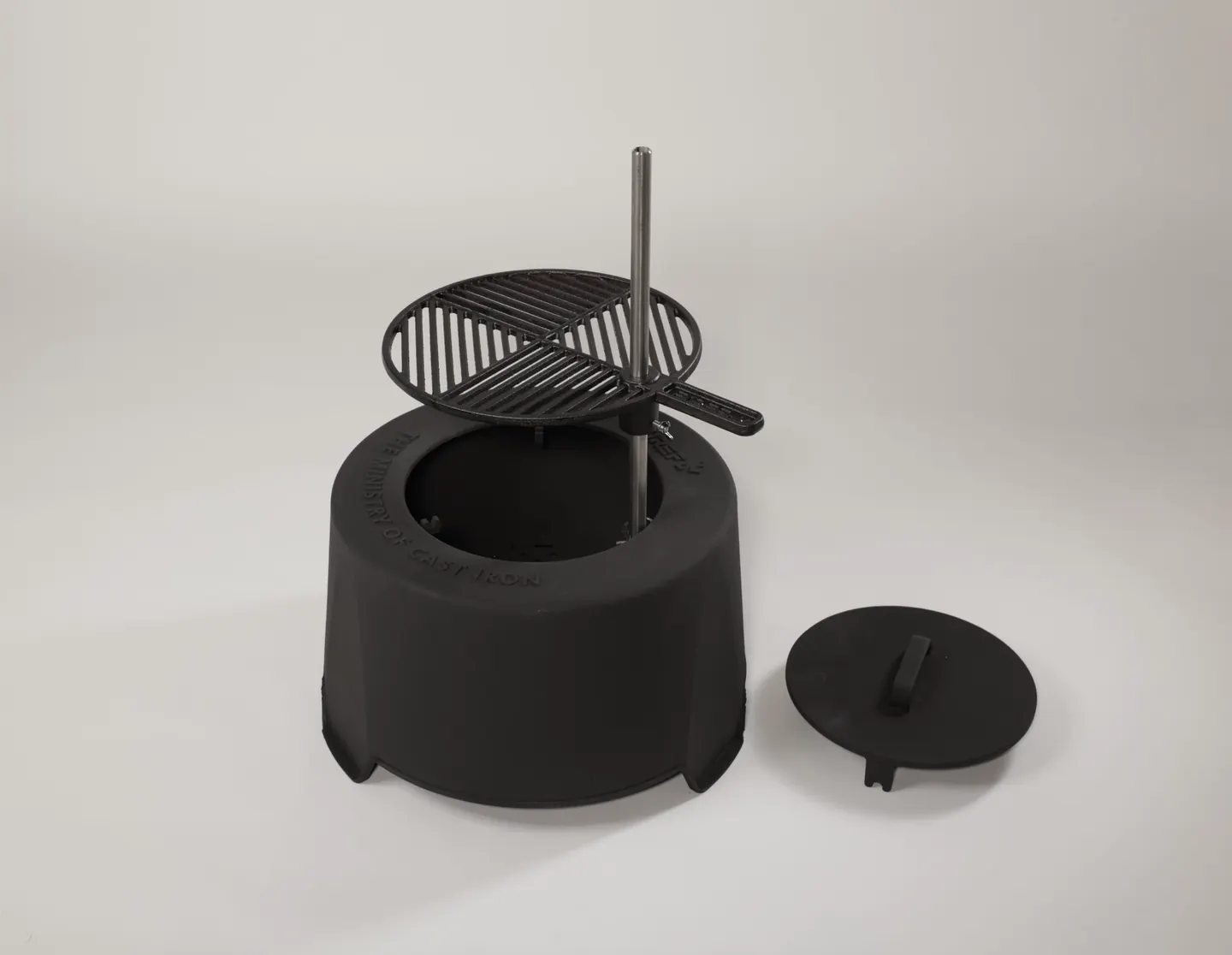 FireFly product image