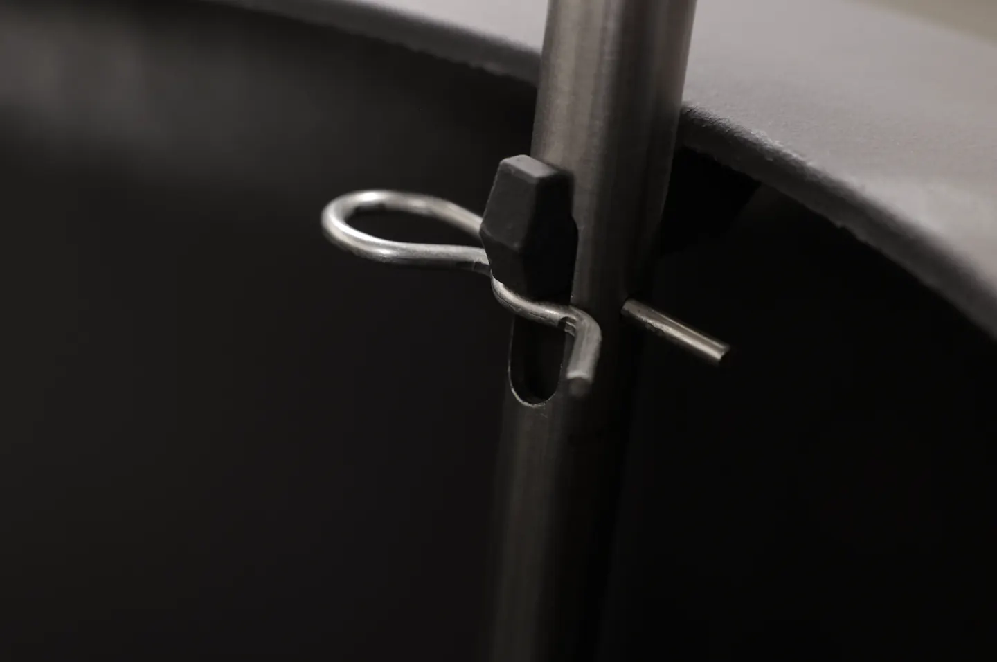 FireFly product image