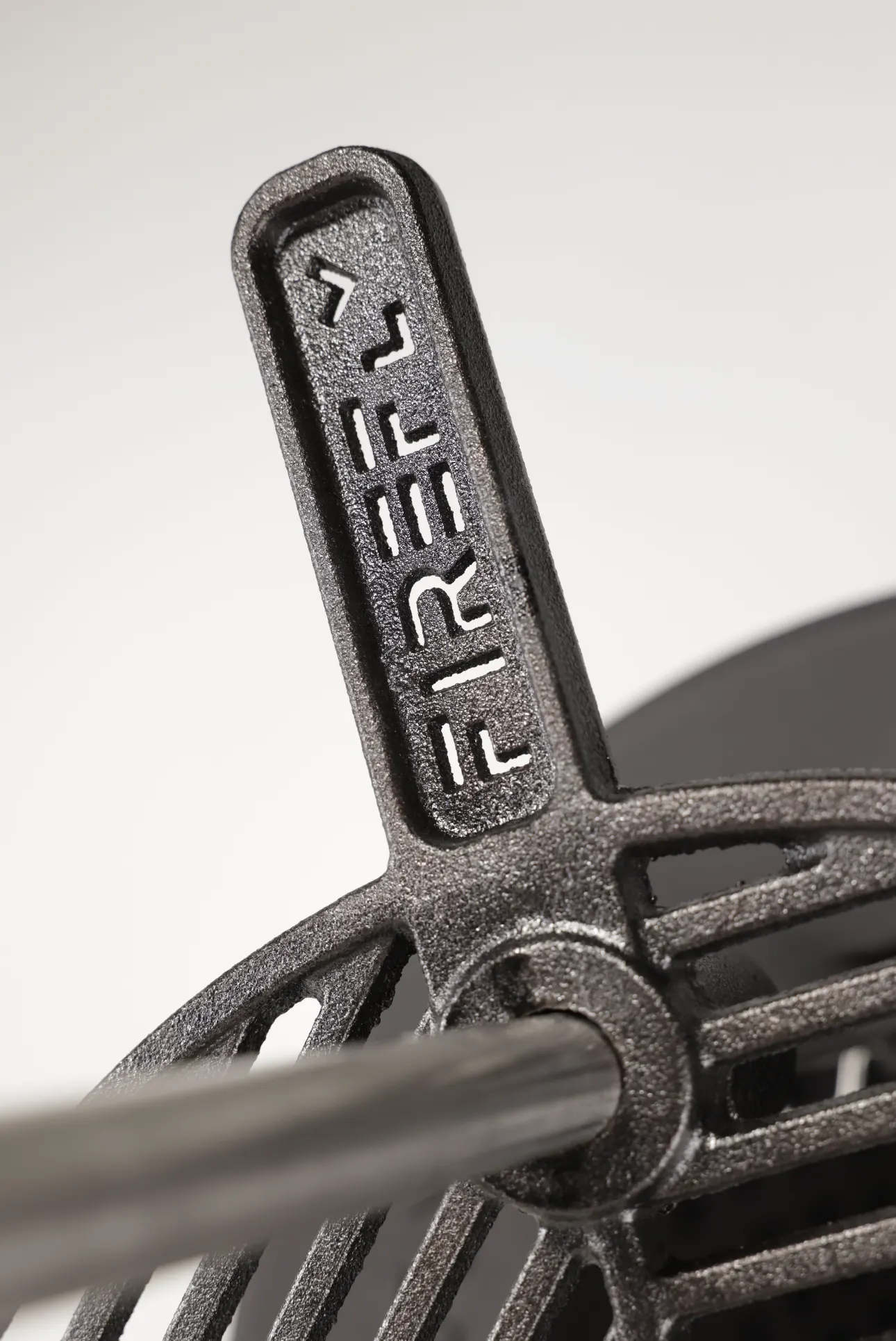 FireFly product image