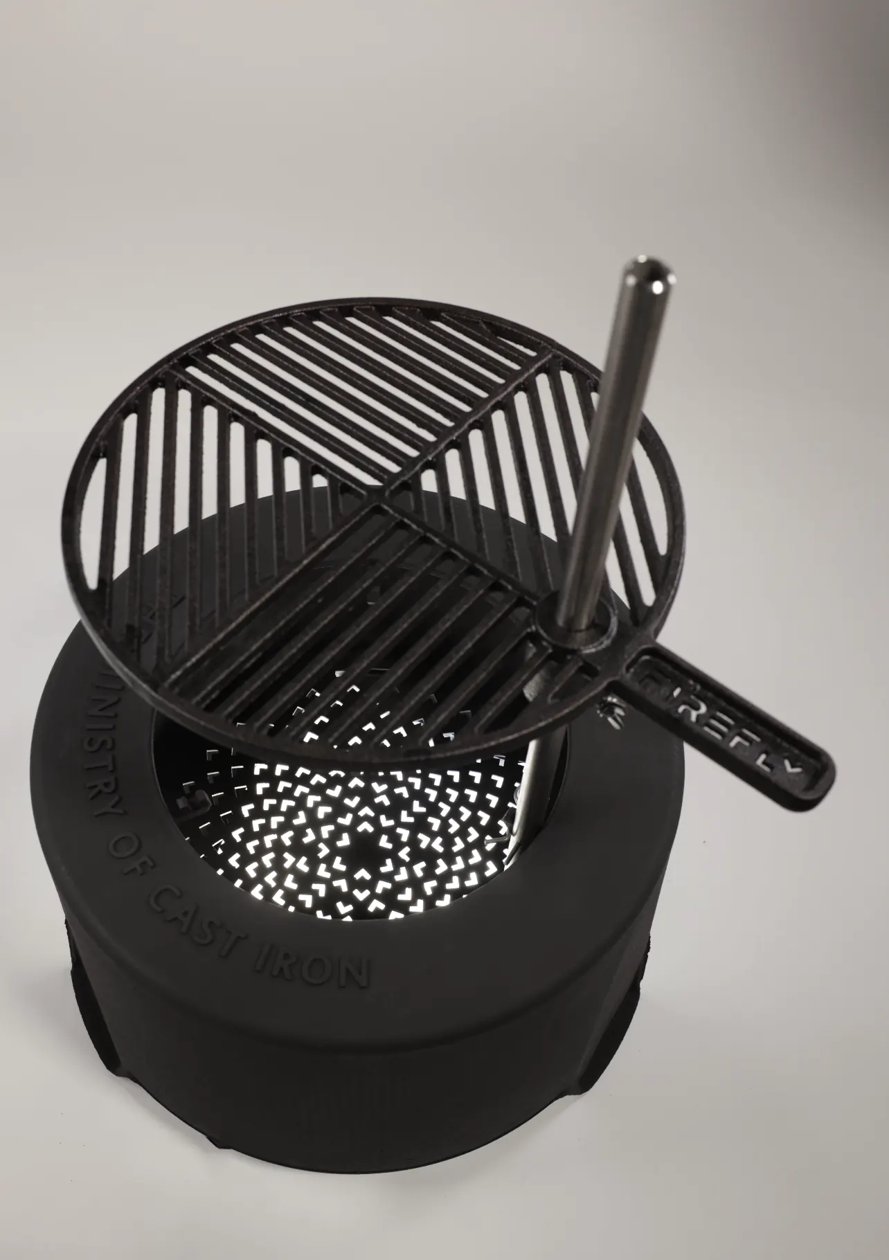 FireFly product image