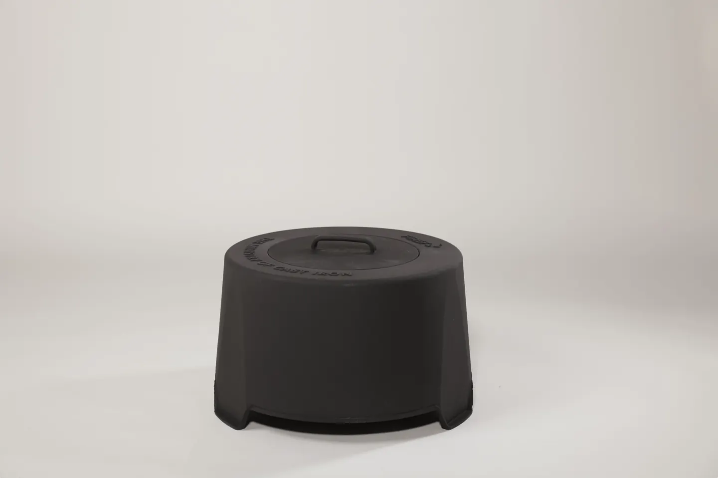 FireFly product image
