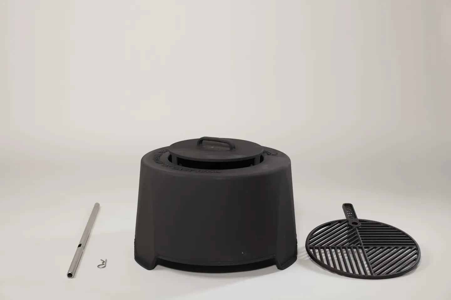 FireFly product image